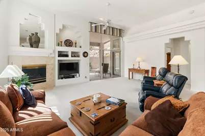 14321 E Cheryl Drive, Scottsdale, AZ 85259 - Photo 1