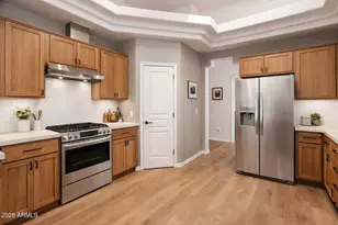 14321 E Cheryl Dr, Scottsdale, AZ 85259 - Photo 4