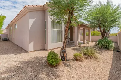 14321 E Cheryl Drive, Scottsdale, AZ 85259 - Photo 32