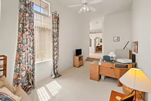 14321 E Cheryl Dr, Scottsdale, AZ 85259 - Photo 12