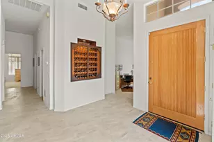 14321 E Cheryl Dr, Scottsdale, AZ 85259 - Photo 30