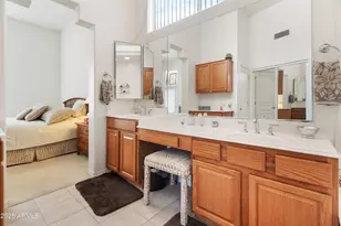 14321 E Cheryl Dr, Scottsdale, AZ 85259 - Photo 14