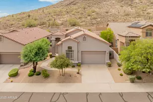 14321 E Cheryl Dr, Scottsdale, AZ 85259 - Photo 40