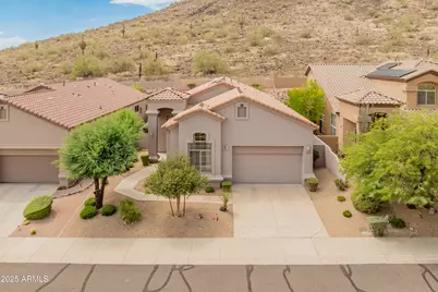 14321 E Cheryl Drive, Scottsdale, AZ 85259 - Photo 38