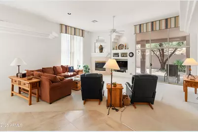 14321 E Cheryl Drive, Scottsdale, AZ 85259 - Photo 20