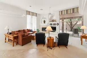 14321 E Cheryl Dr, Scottsdale, AZ 85259 - Photo 20