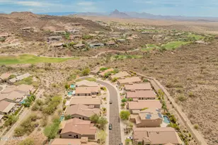 14321 E Cheryl Dr, Scottsdale, AZ 85259 - Photo 42