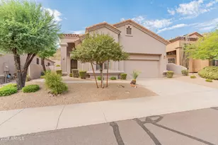 14321 E Cheryl Dr, Scottsdale, AZ 85259 - Photo 30