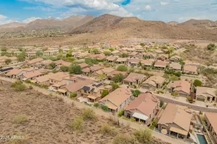 14321 E Cheryl Dr, Scottsdale, AZ 85259 - Photo 38