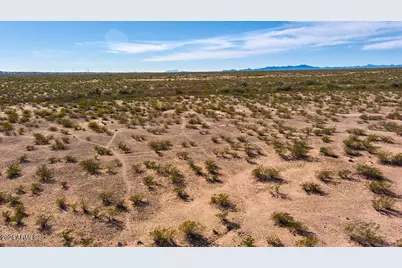 24300 W Buckskin Trail #' - ', Surprise, AZ 85361 - Photo 4