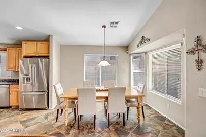 4423 W Magellan Drive, New River, AZ 85087 - Photo 12