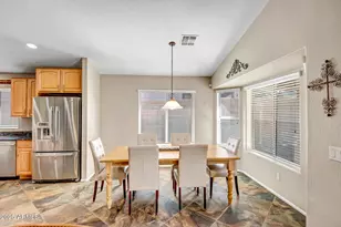 4423 W Magellan Dr, New River, AZ 85087 - Photo 12