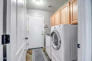 4423 W Magellan Dr, New River, AZ 85087 - Photo 20