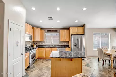 4423 W Magellan Drive, New River, AZ 85087 - Photo 6