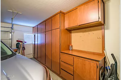 4423 W Magellan Drive, New River, AZ 85087 - Photo 28