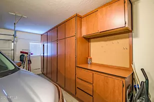 4423 W Magellan Dr, New River, AZ 85087 - Photo 28