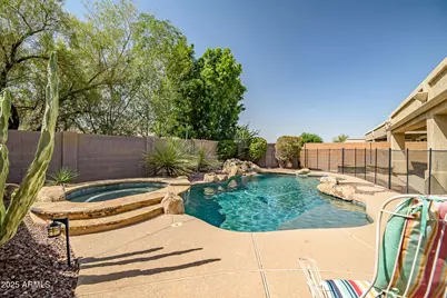 4423 W Magellan Drive, New River, AZ 85087 - Photo 2