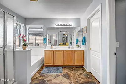 4423 W Magellan Drive, New River, AZ 85087 - Photo 16