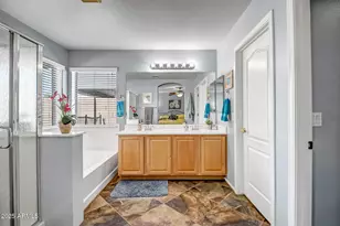 4423 W Magellan Dr, New River, AZ 85087 - Photo 16