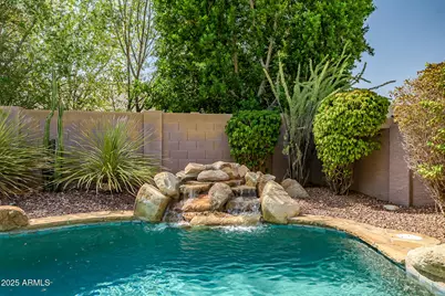 4423 W Magellan Drive, New River, AZ 85087 - Photo 26