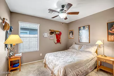 4423 W Magellan Drive, New River, AZ 85087 - Photo 18