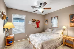 4423 W Magellan Dr, New River, AZ 85087 - Photo 18