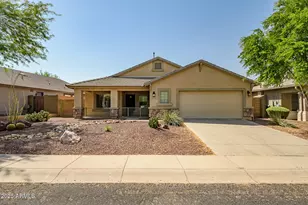 4423 W Magellan Dr, New River, AZ 85087 - Photo 1