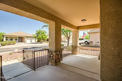 4423 W Magellan Drive, New River, AZ 85087 - Photo 30