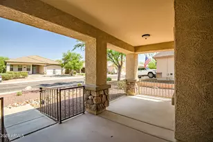 4423 W Magellan Dr, New River, AZ 85087 - Photo 30