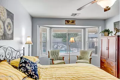 4423 W Magellan Drive, New River, AZ 85087 - Photo 14