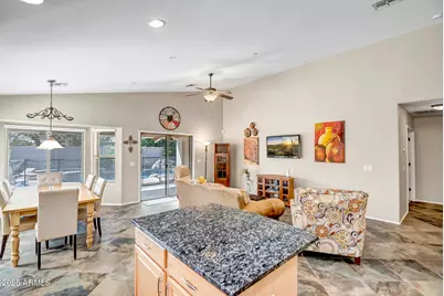 4423 W Magellan Drive, New River, AZ 85087 - Photo 10