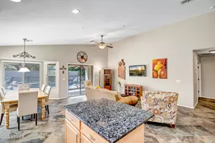 4423 W Magellan Dr, New River, AZ 85087 - Photo 10