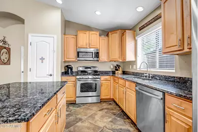 4423 W Magellan Drive, New River, AZ 85087 - Photo 8