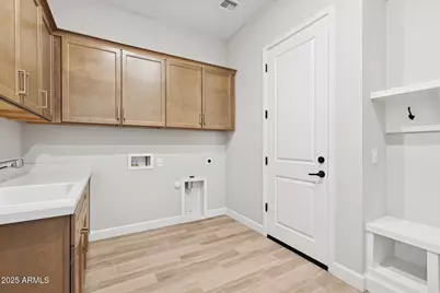 32505 N 135th Drive, Peoria, AZ 85383 - Photo 16