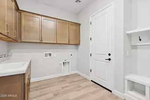 32505 N 135th Dr, Peoria, AZ 85383 - Photo 16