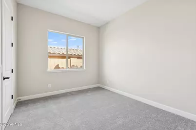 32505 N 135th Drive, Peoria, AZ 85383 - Photo 14