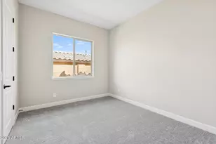 32505 N 135th Dr, Peoria, AZ 85383 - Photo 14