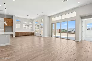 32505 N 135th Dr, Peoria, AZ 85383 - Photo 2