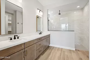 32505 N 135th Dr, Peoria, AZ 85383 - Photo 10