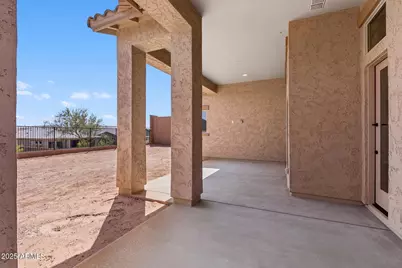 32505 N 135th Drive, Peoria, AZ 85383 - Photo 18