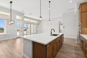 32505 N 135th Dr, Peoria, AZ 85383 - Photo 4