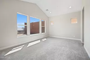 32505 N 135th Dr, Peoria, AZ 85383 - Photo 8