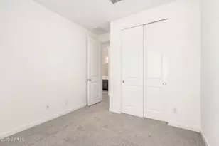 12360 W Pkwy Ln, Avondale, AZ 85323 - Photo 16