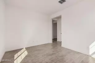 12360 W Pkwy Ln, Avondale, AZ 85323 - Photo 14