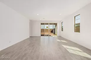 12360 W Pkwy Ln, Avondale, AZ 85323 - Photo 6