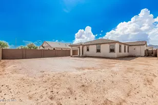 12360 W Pkwy Ln, Avondale, AZ 85323 - Photo 24