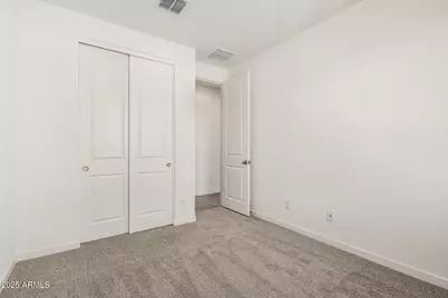 12360 W Parkway Lane, Avondale, AZ 85323 - Photo 18