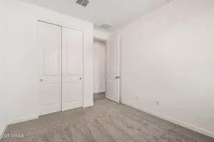 12360 W Pkwy Ln, Avondale, AZ 85323 - Photo 18