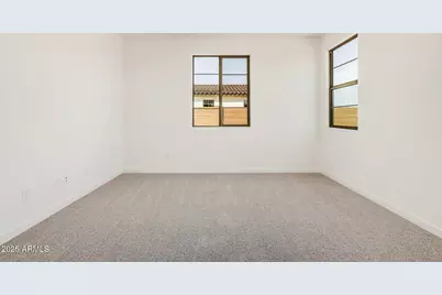 12360 W Parkway Lane, Avondale, AZ 85323 - Photo 8