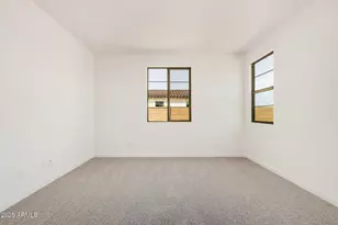 12360 W Pkwy Ln, Avondale, AZ 85323 - Photo 8